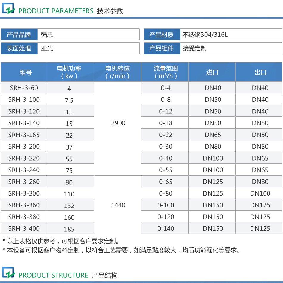 詳情頁2_02.jpg