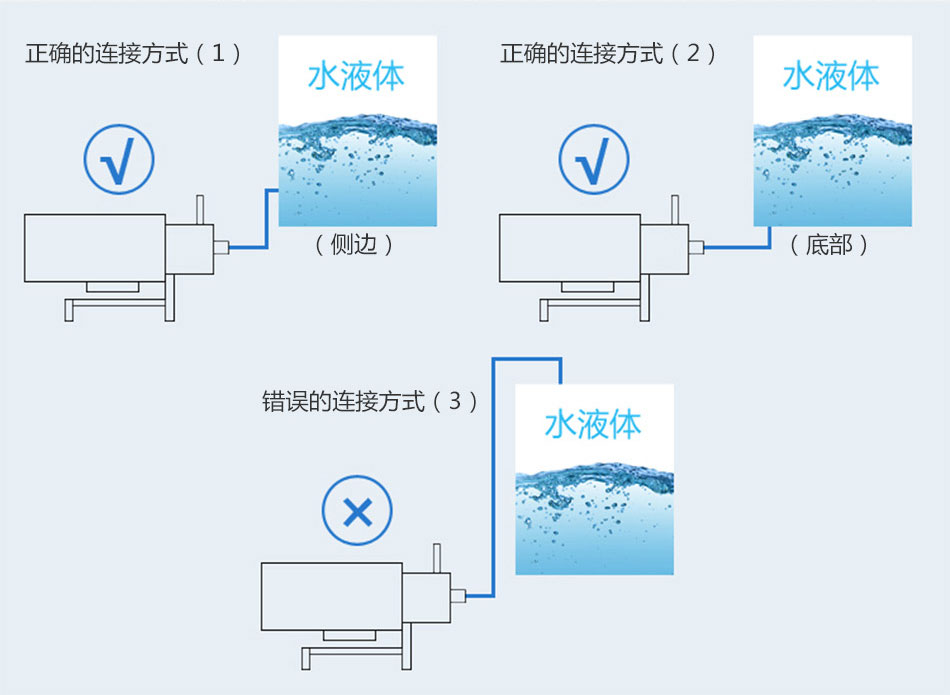 詳情頁_10.jpg