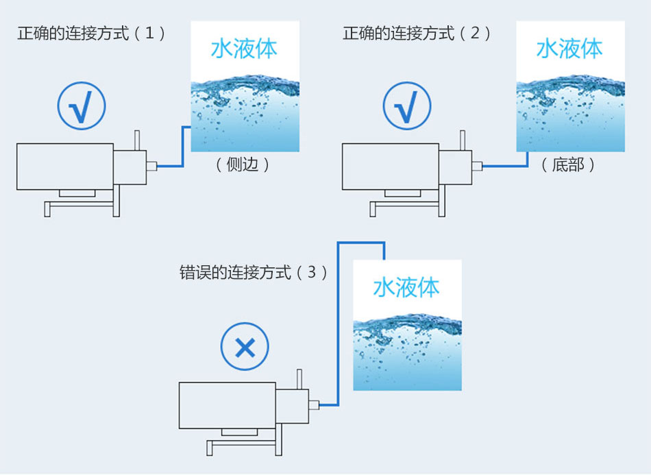 詳情頁_10.jpg