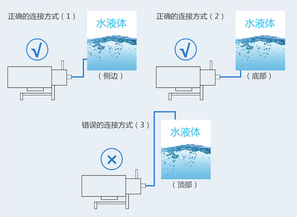 詳情頁_10.jpg