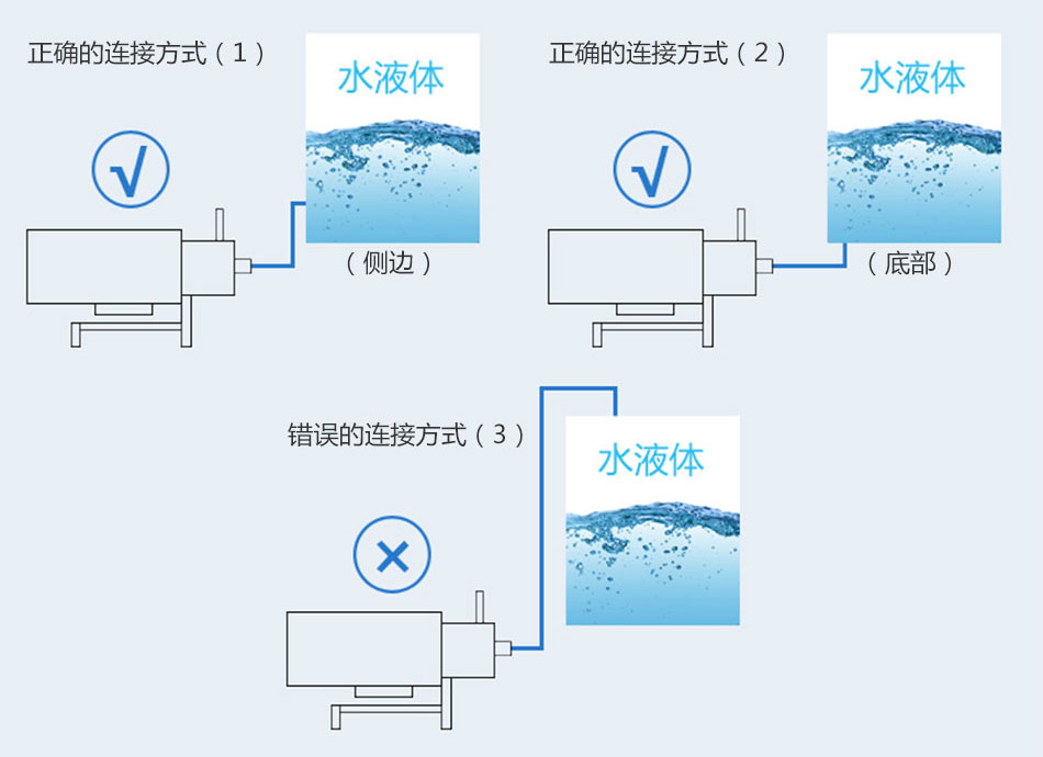 詳情頁_10.jpg