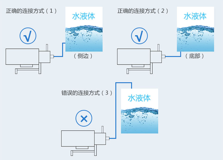 詳情頁_10.jpg