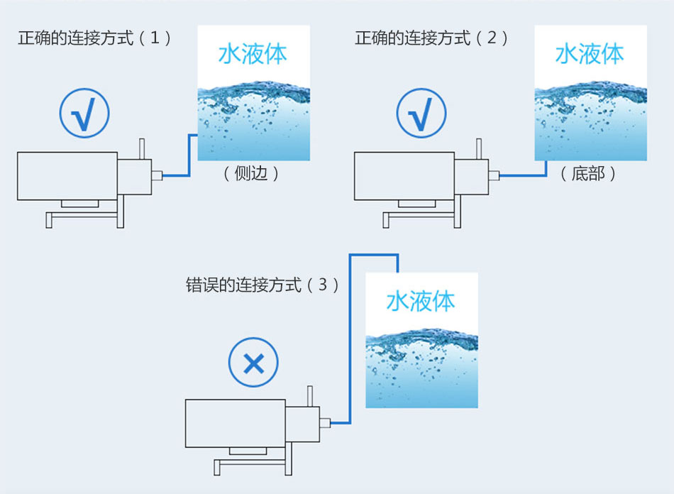 詳情頁_10.jpg