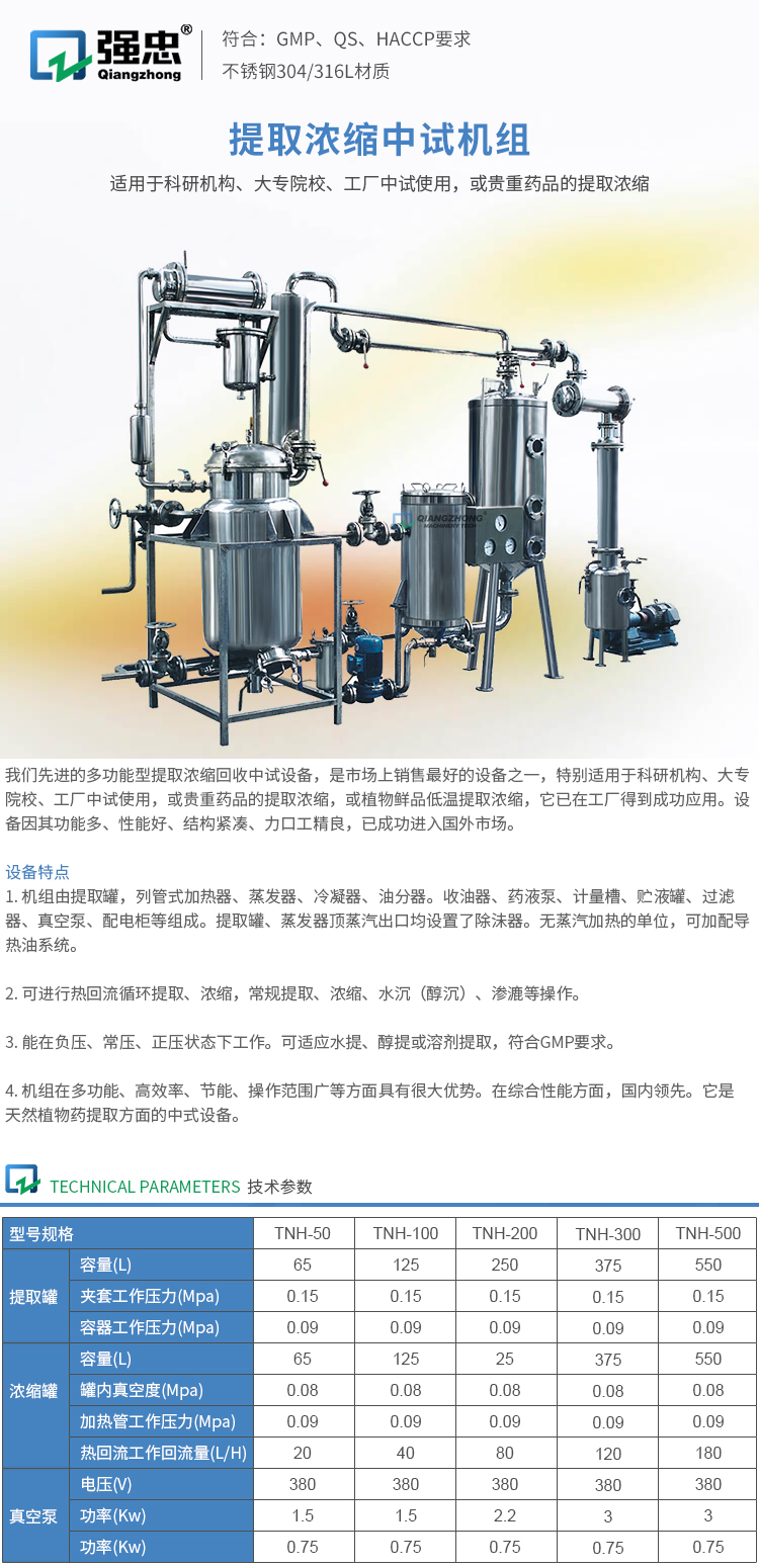 提取濃縮中試機組.jpg